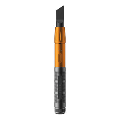 VESSEL Expedition Cartridge Battery 500mAh