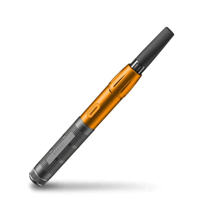 VESSEL Expedition Cartridge Battery 500mAh