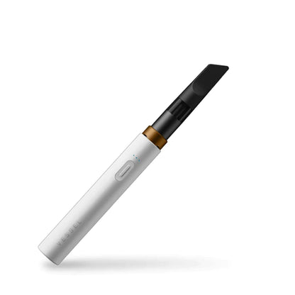 VESSEL Core Cartridge Battery Vape 300mAh 510 Thread