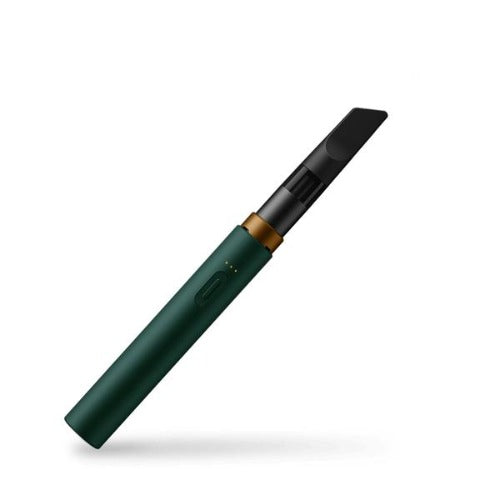 VESSEL Core Cartridge Battery Vape 300mAh 510 Thread