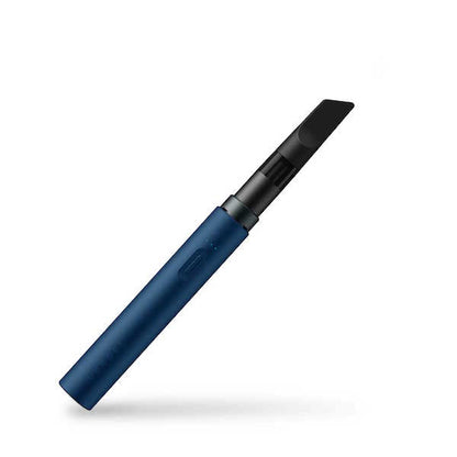 VESSEL Core Cartridge Battery Vape 300mAh 510 Thread