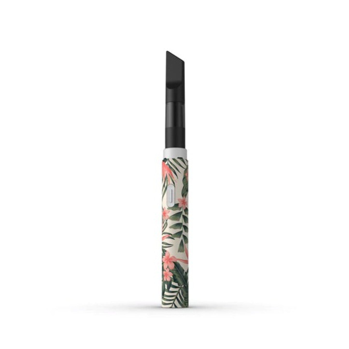 VESSEL Core Cartridge Battery Vape 300mAh 510 Thread