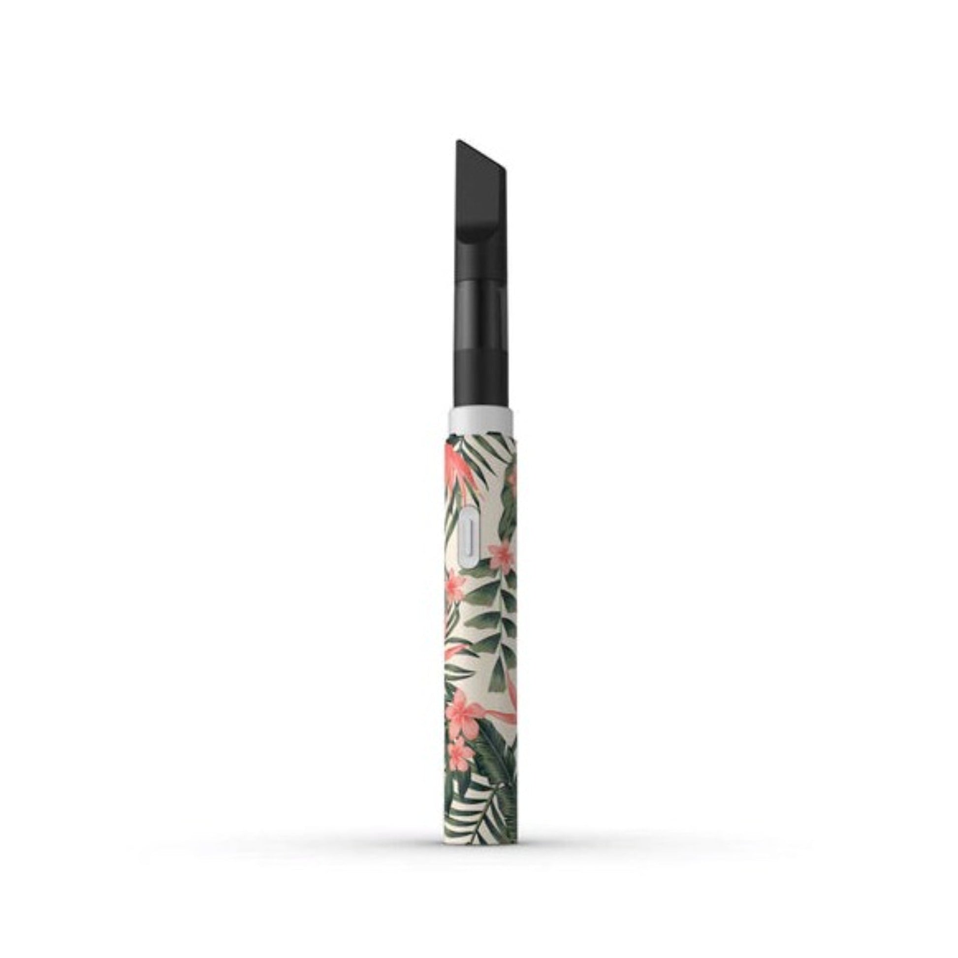 VESSEL Core Cartridge Battery Vape 300mAh 510 Thread