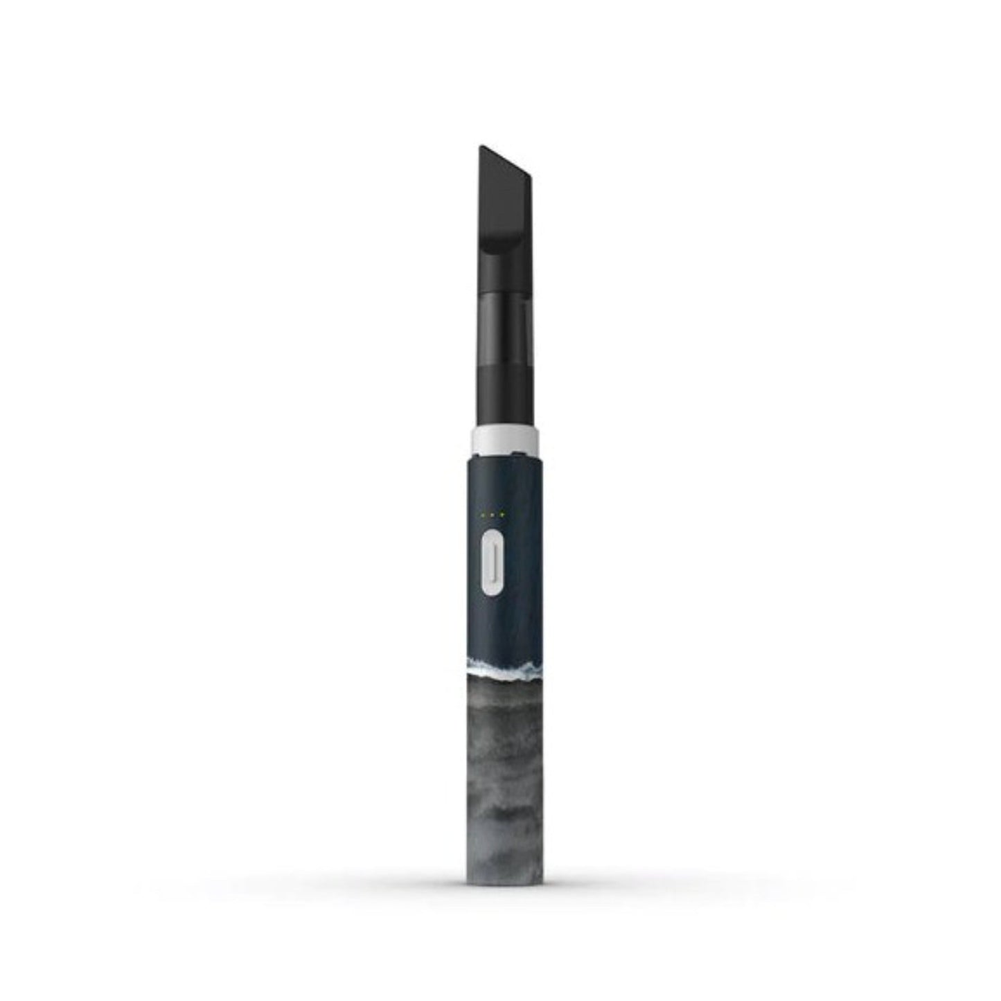 VESSEL Core Cartridge Battery Vape 300mAh 510 Thread