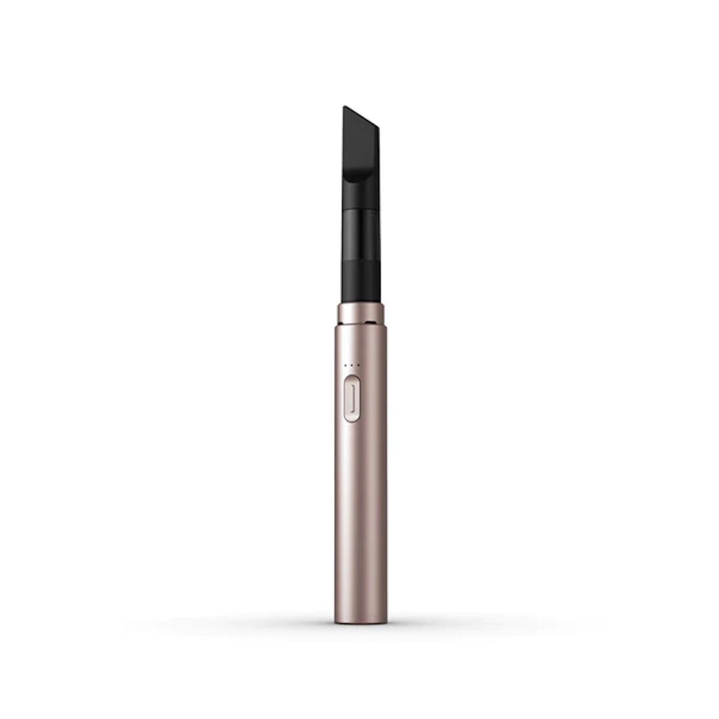 VESSEL Core Cartridge Battery Vape 300mAh 510 Thread