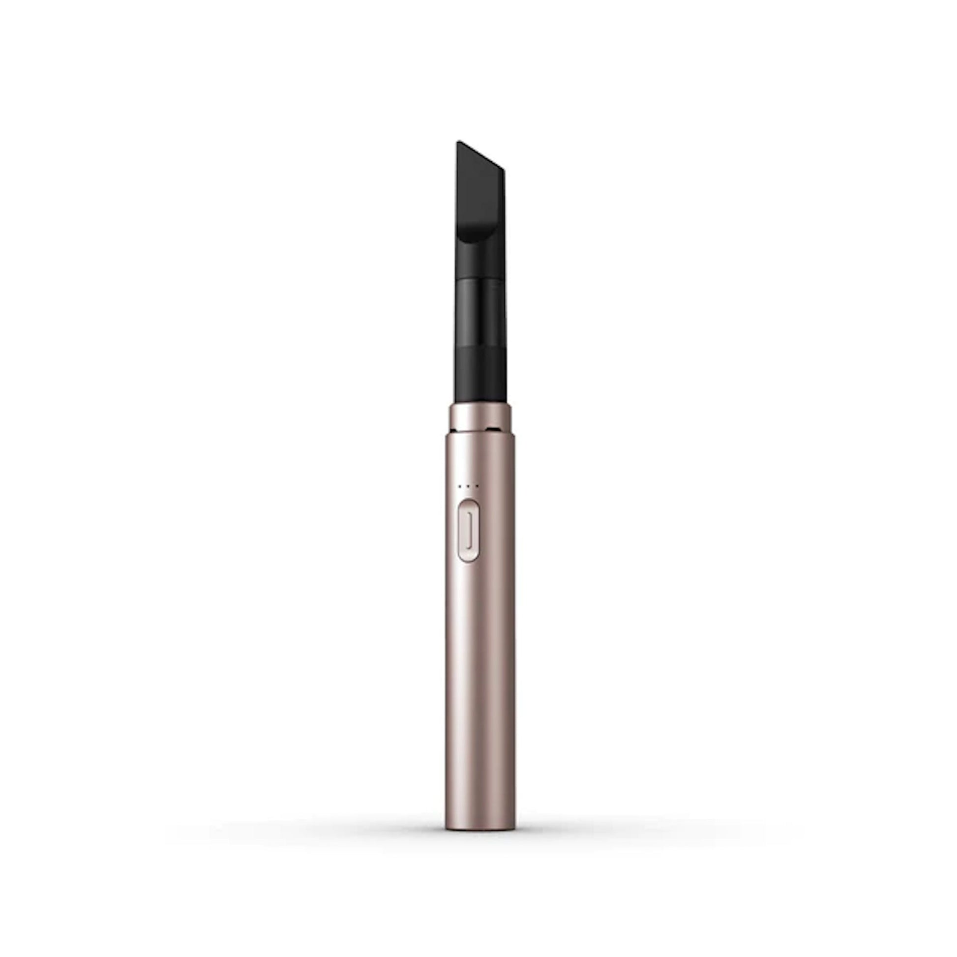 VESSEL Core Cartridge Battery Vape 300mAh 510 Thread