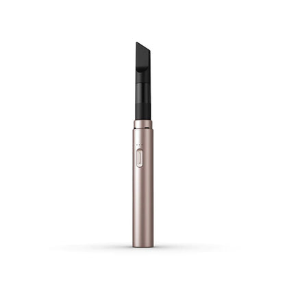 VESSEL Core Cartridge Battery Vape 300mAh 510 Thread