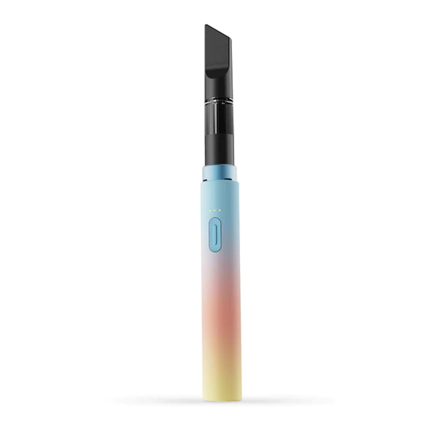 VESSEL Core Cartridge Battery Vape 300mAh 510 Thread