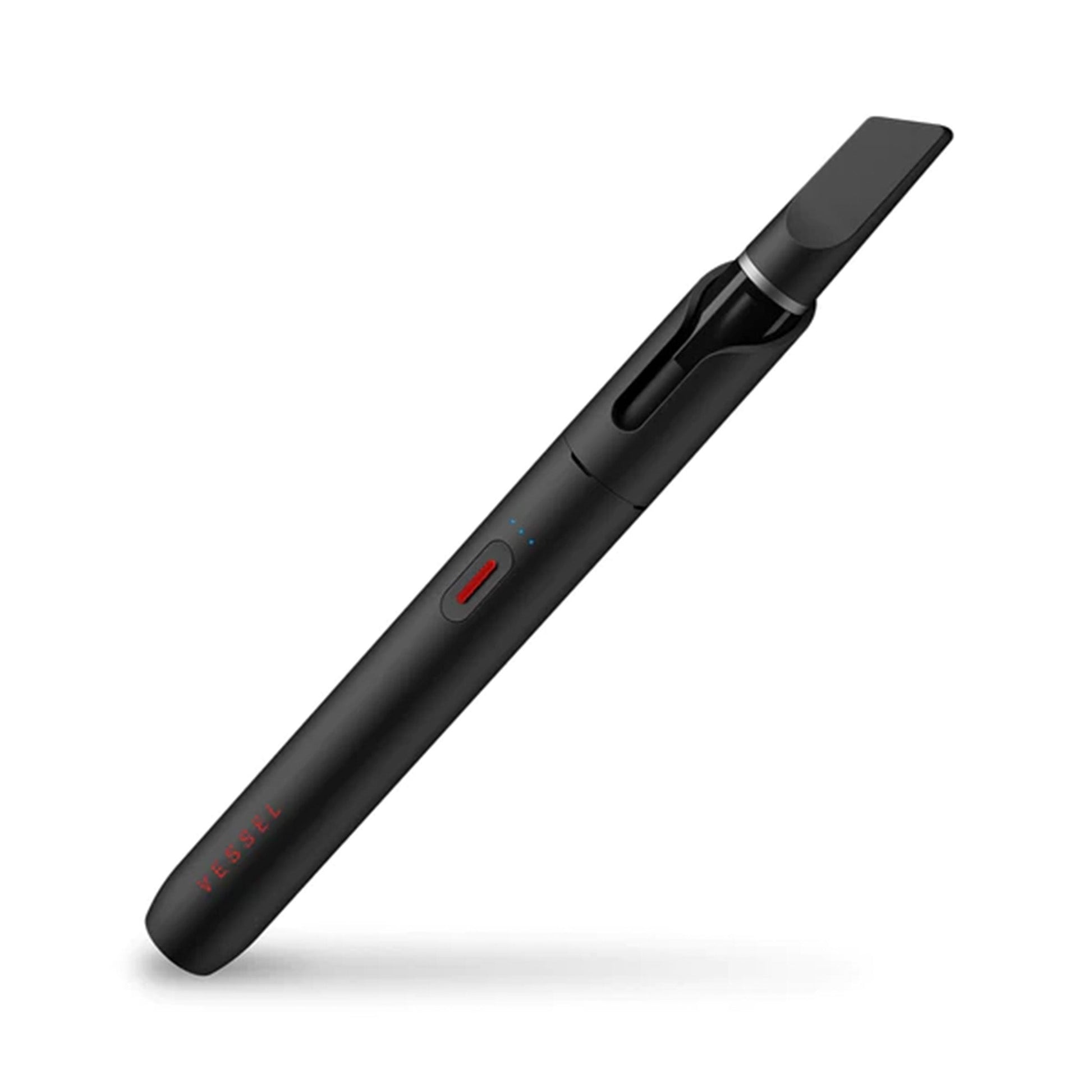 Vessel Vista Edge 510 Thread Cartridge Battery 320mAh