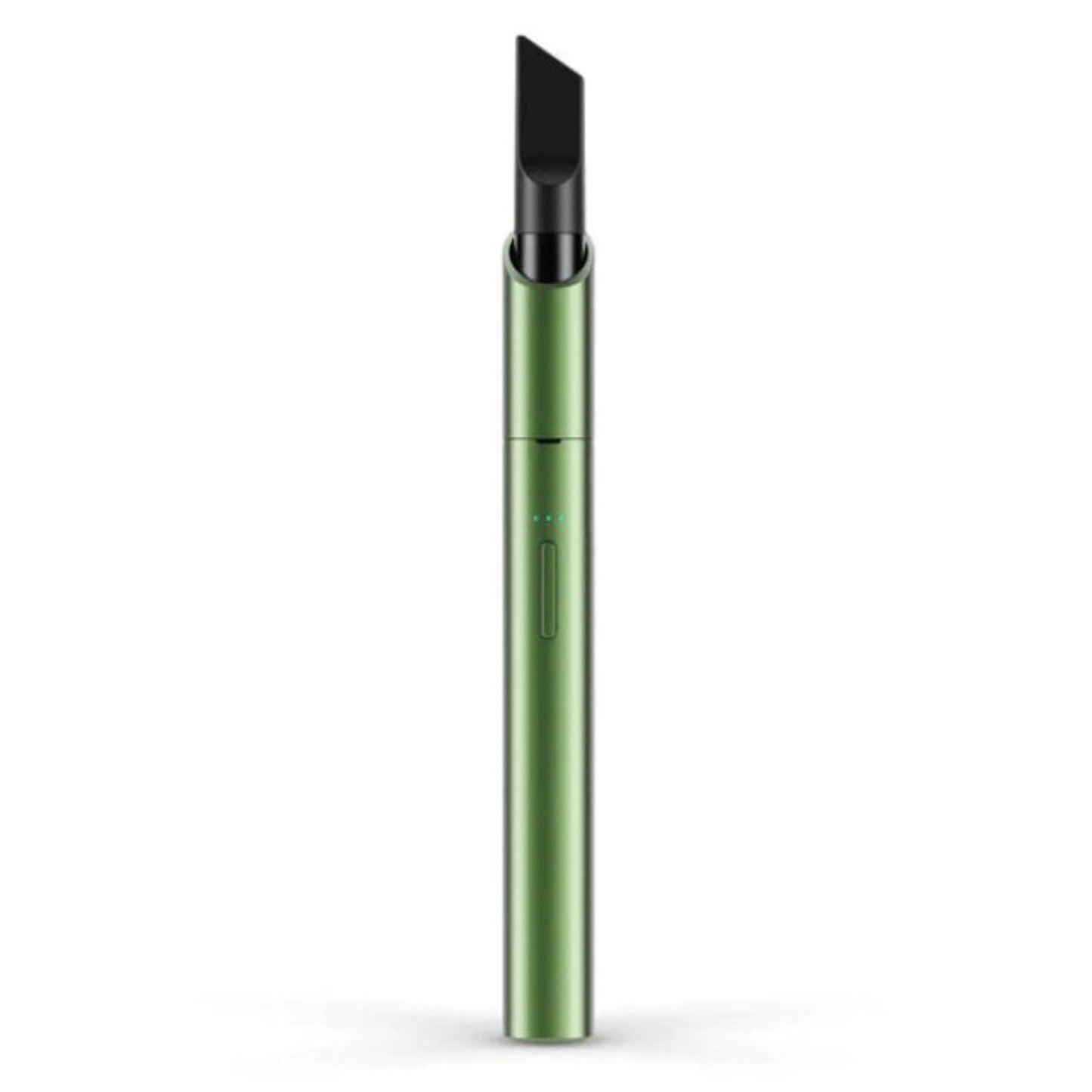 Vessel Vista Edge 510 Thread Cartridge Battery 320mAh