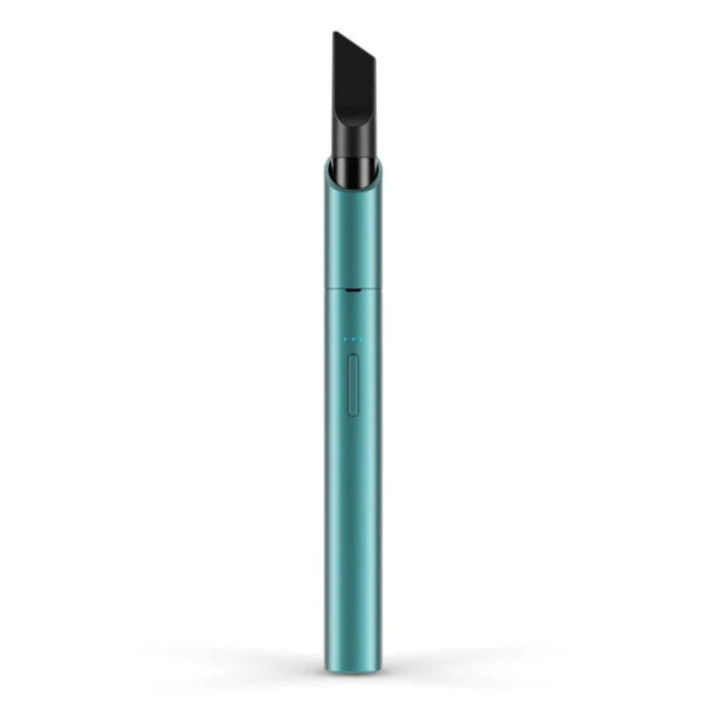 Vessel Vista Edge 510 Thread Cartridge Battery 320mAh