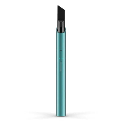 Vessel Vista Edge 510 Thread Cartridge Battery 320mAh