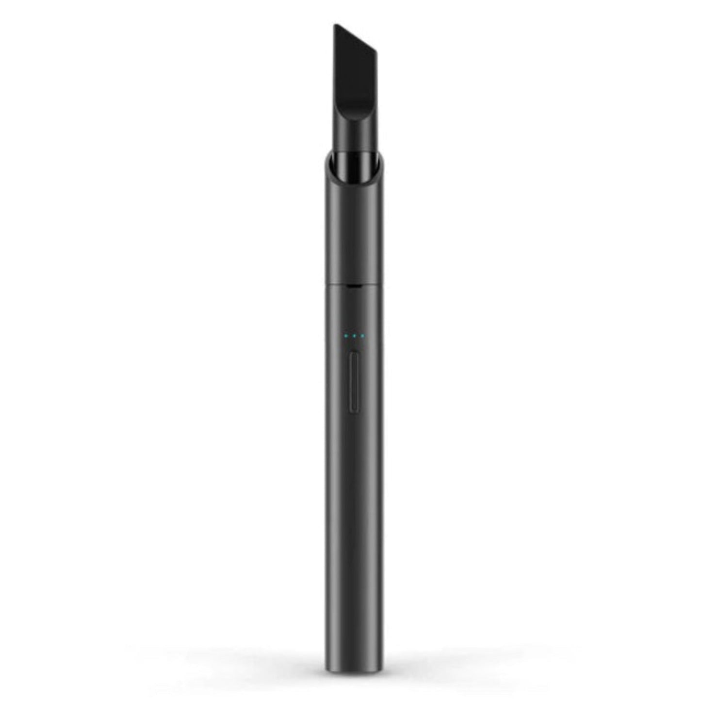 Vessel Vista Edge 510 Thread Cartridge Battery 320mAh