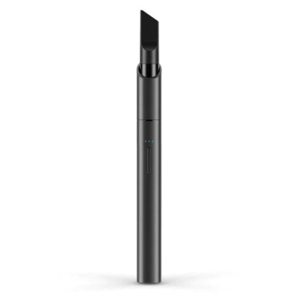 Vessel Vista Edge 510 Thread Cartridge Battery 320mAh