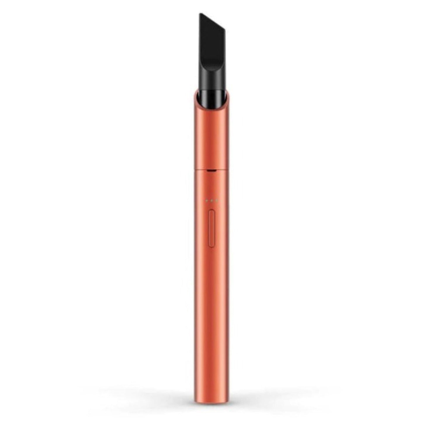 Vessel Vista Edge 510 Thread Cartridge Battery 320mAh