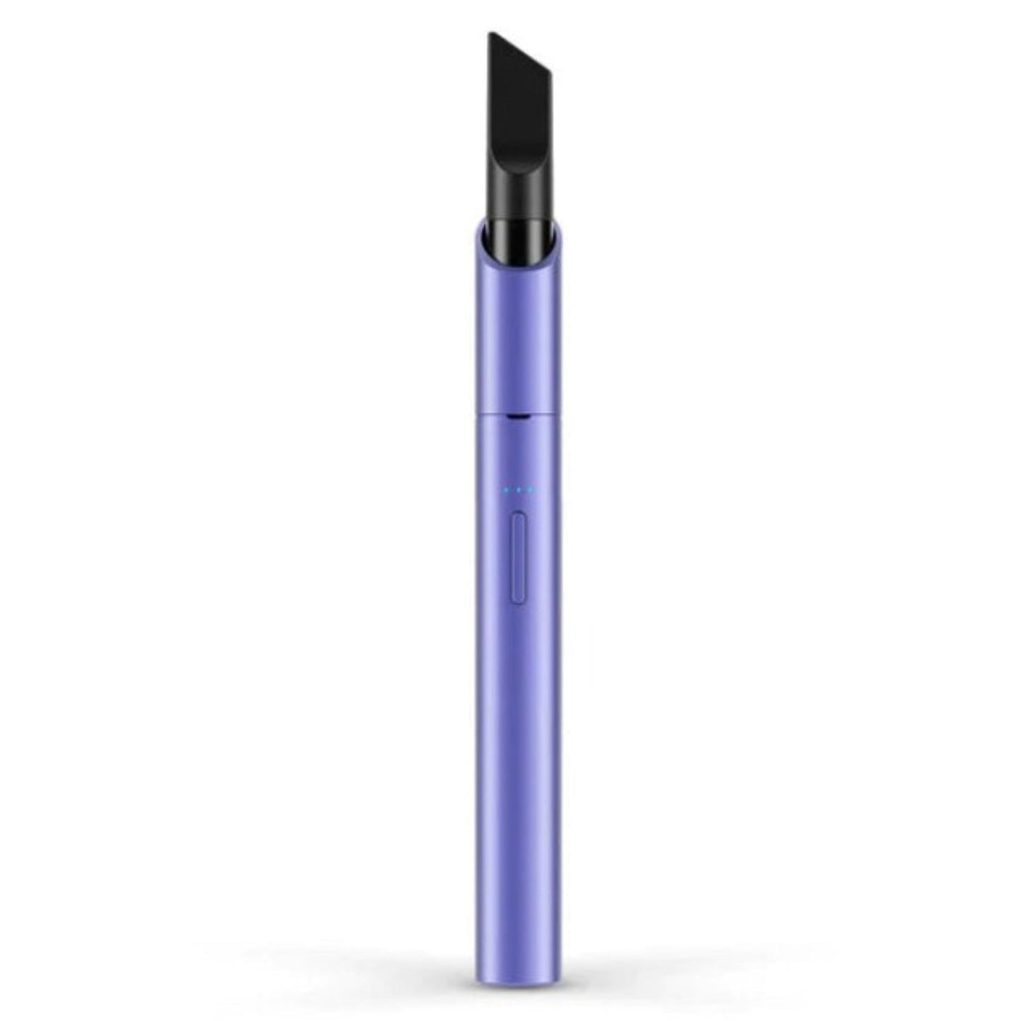 Vessel Vista Edge 510 Thread Cartridge Battery 320mAh
