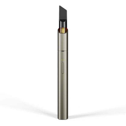 Vessel Vista Edge 510 Thread Cartridge Battery 320mAh