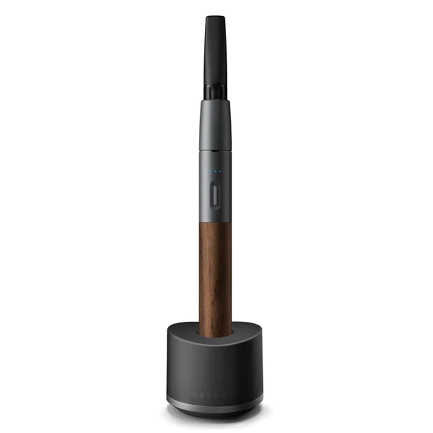 VESSEL Craftsman Edition Cartridge Battery 300mAh