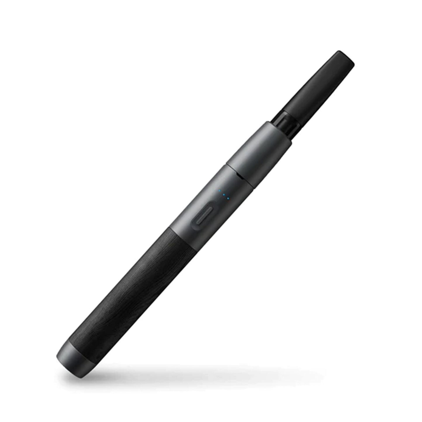 VESSEL Craftsman Edition Cartridge Battery 300mAh