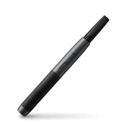 VESSEL Craftsman Edition Cartridge Battery 300mAh