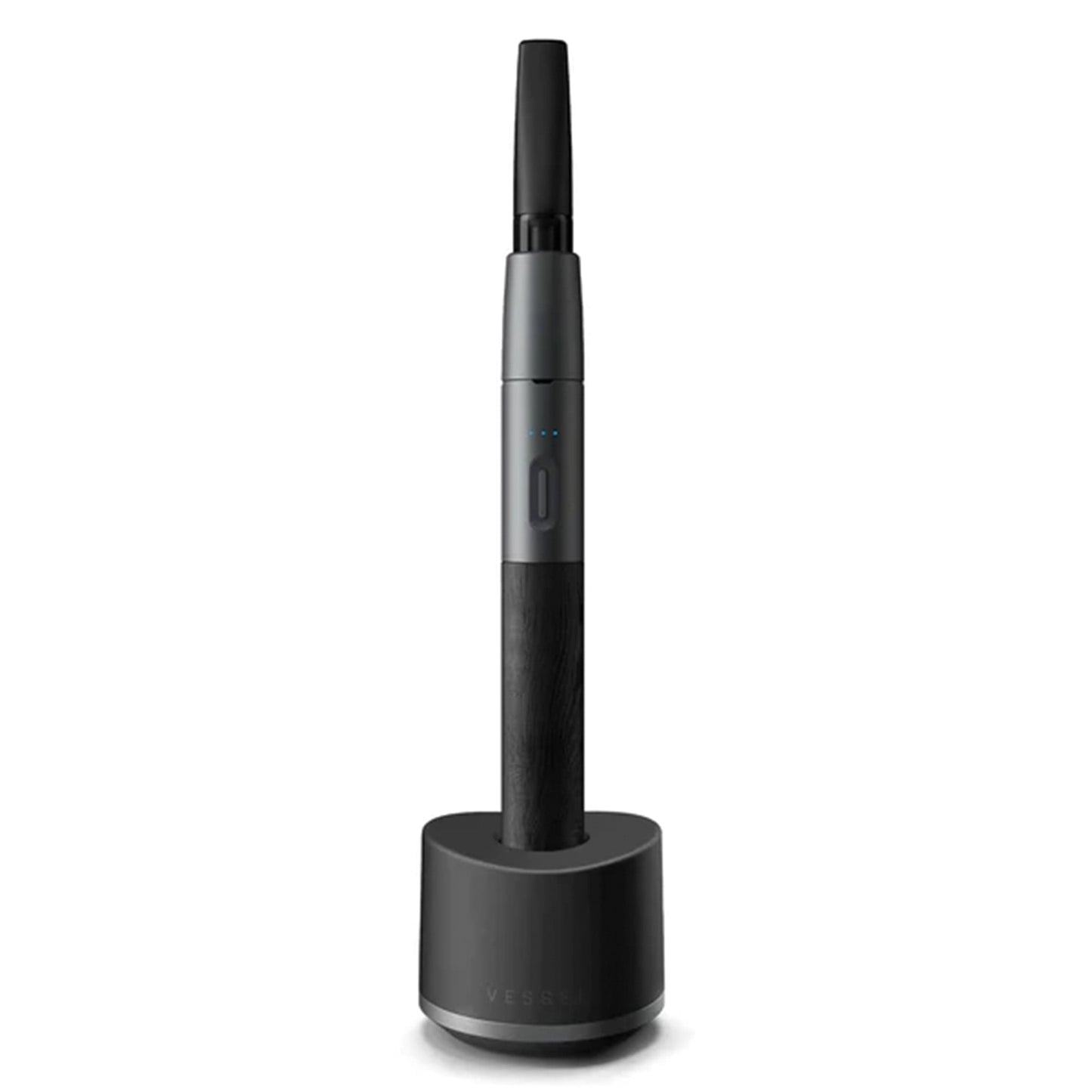 VESSEL Craftsman Edition Cartridge Battery 300mAh