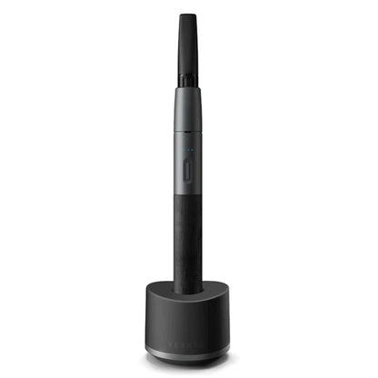 VESSEL Craftsman Edition Cartridge Battery 300mAh