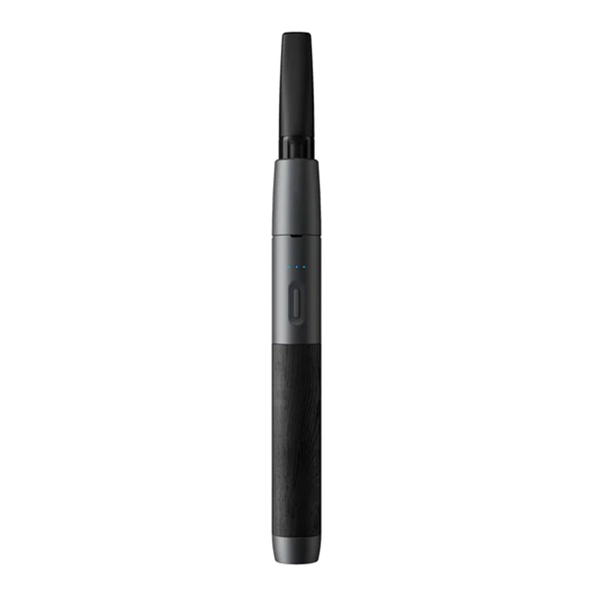 VESSEL Craftsman Edition Cartridge Battery 300mAh