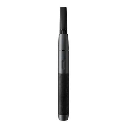 VESSEL Craftsman Edition Cartridge Battery 300mAh