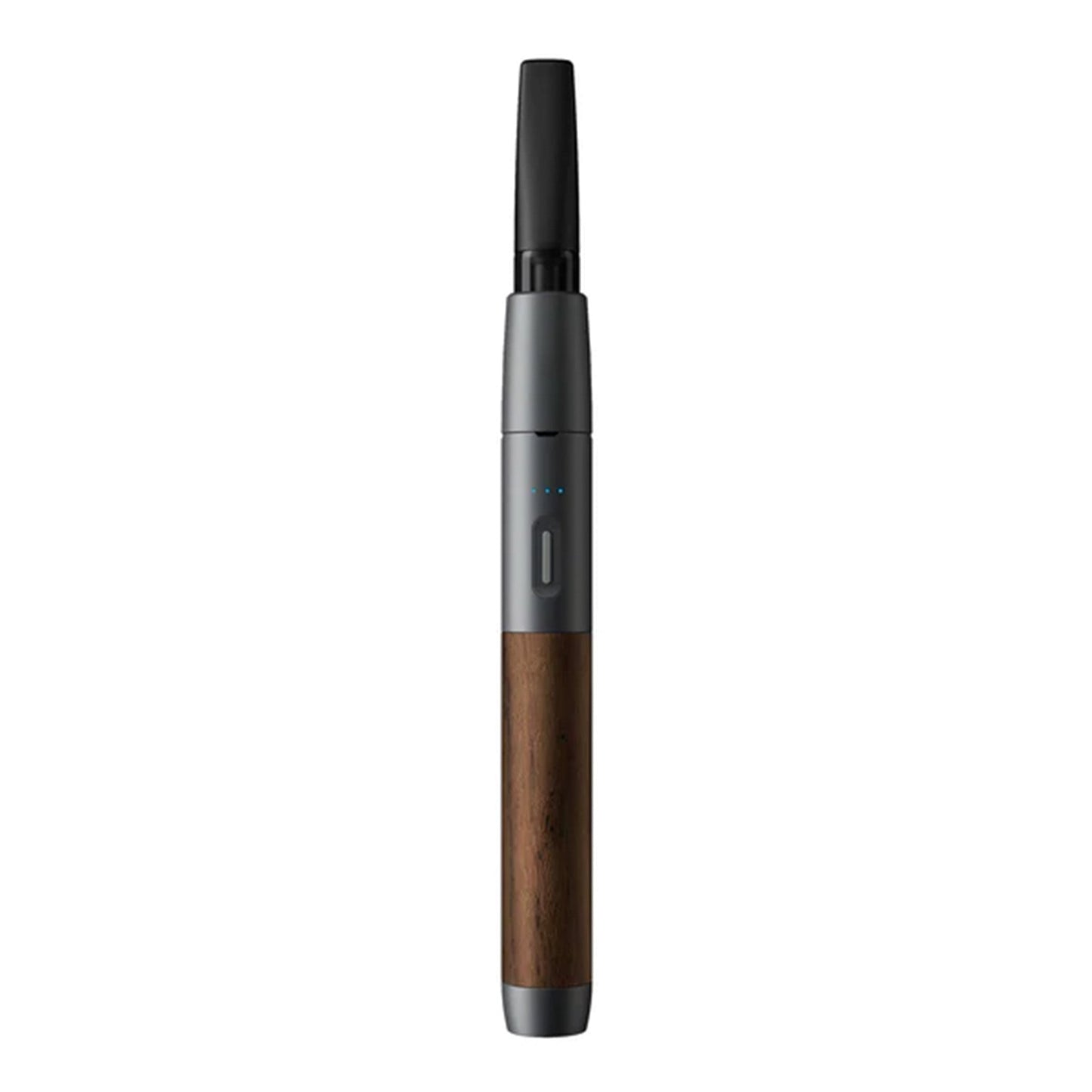 VESSEL Craftsman Edition Cartridge Battery 300mAh