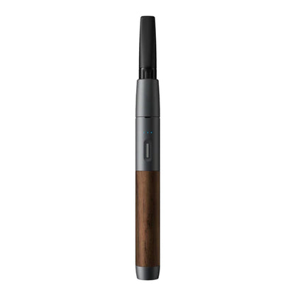 VESSEL Craftsman Edition Cartridge Battery 300mAh
