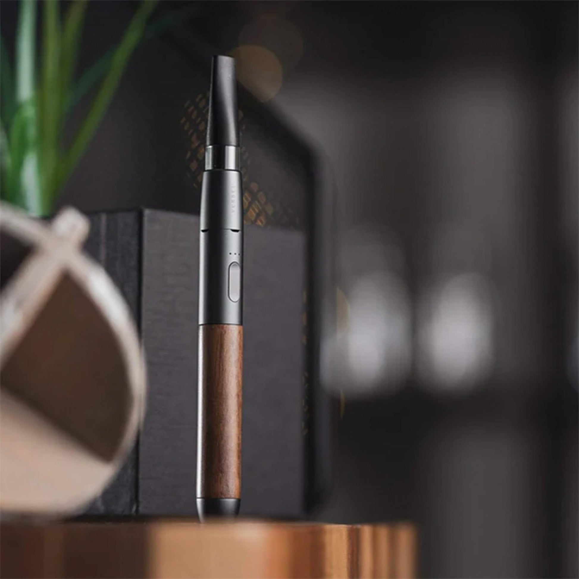 VESSEL Craftsman Edition Cartridge Battery 300mAh