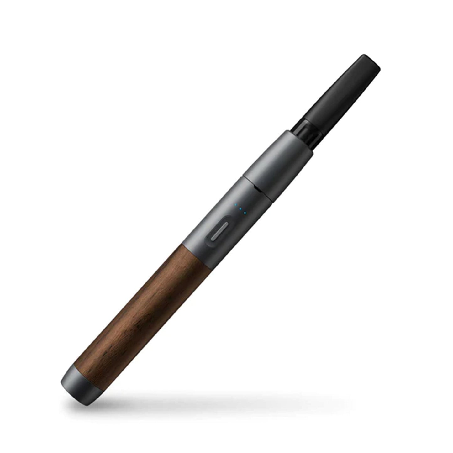 VESSEL Craftsman Edition Cartridge Battery 300mAh