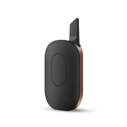 VESSEL Compass 510 Cartridge Vape 550mAh