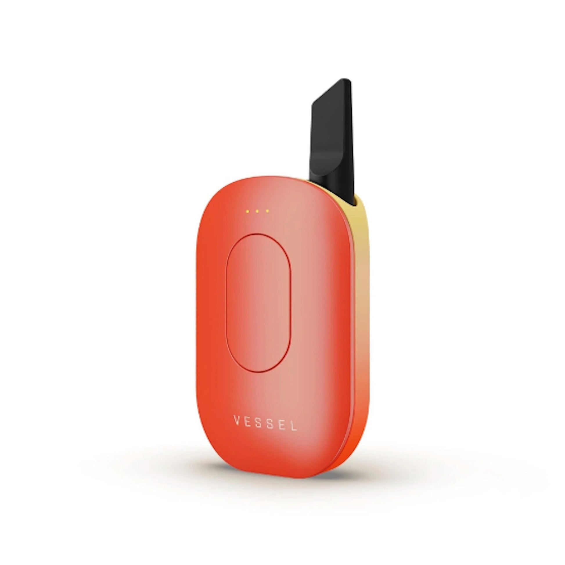 VESSEL Compass 510 Cartridge Vape 550mAh