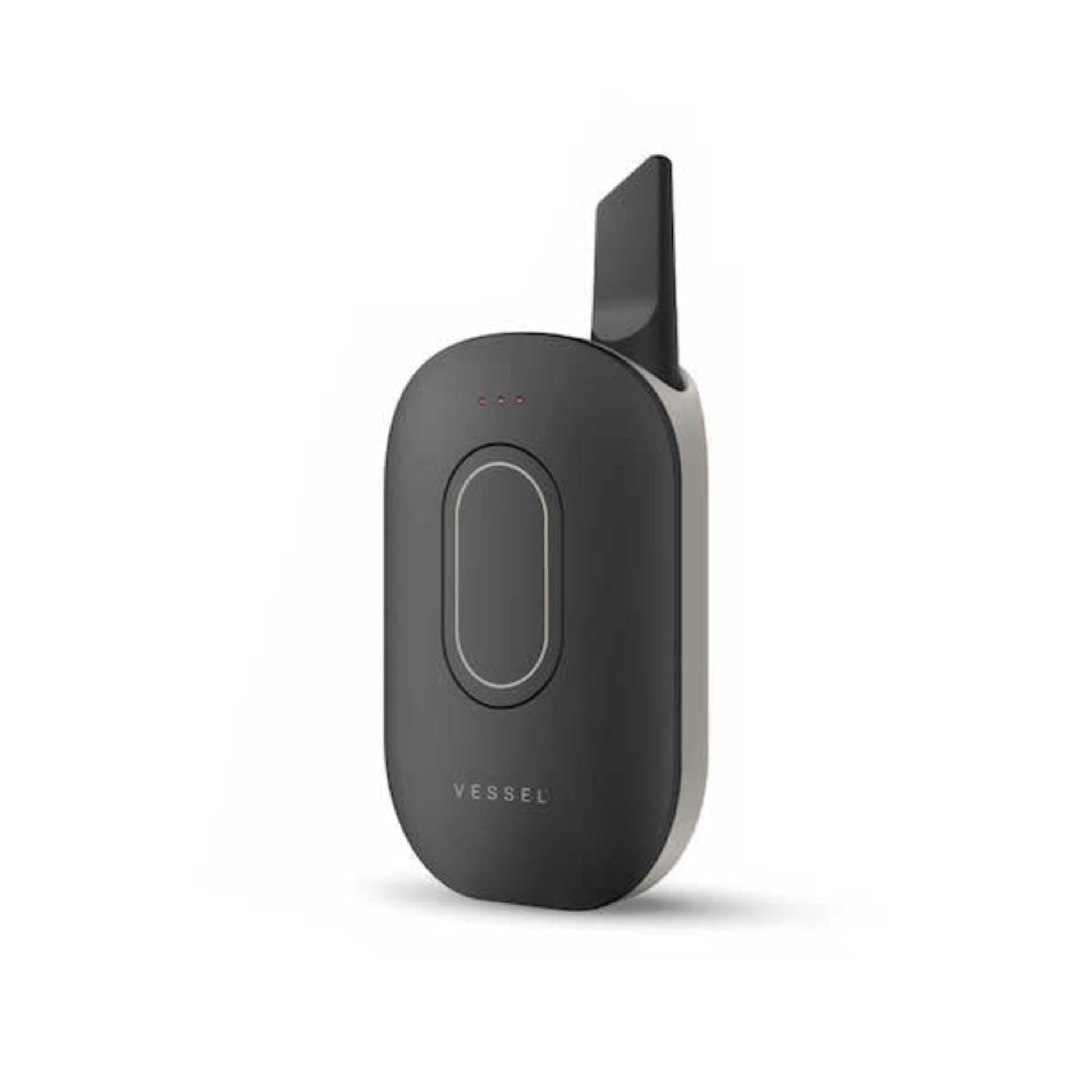 VESSEL Compass 510 Cartridge Vape 550mAh