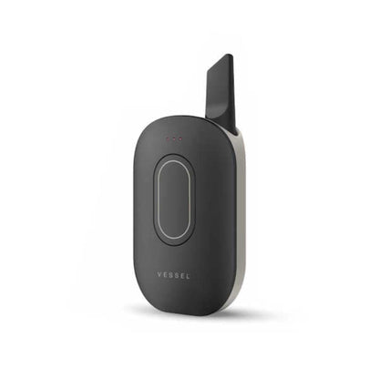 VESSEL Compass 510 Cartridge Vape 550mAh