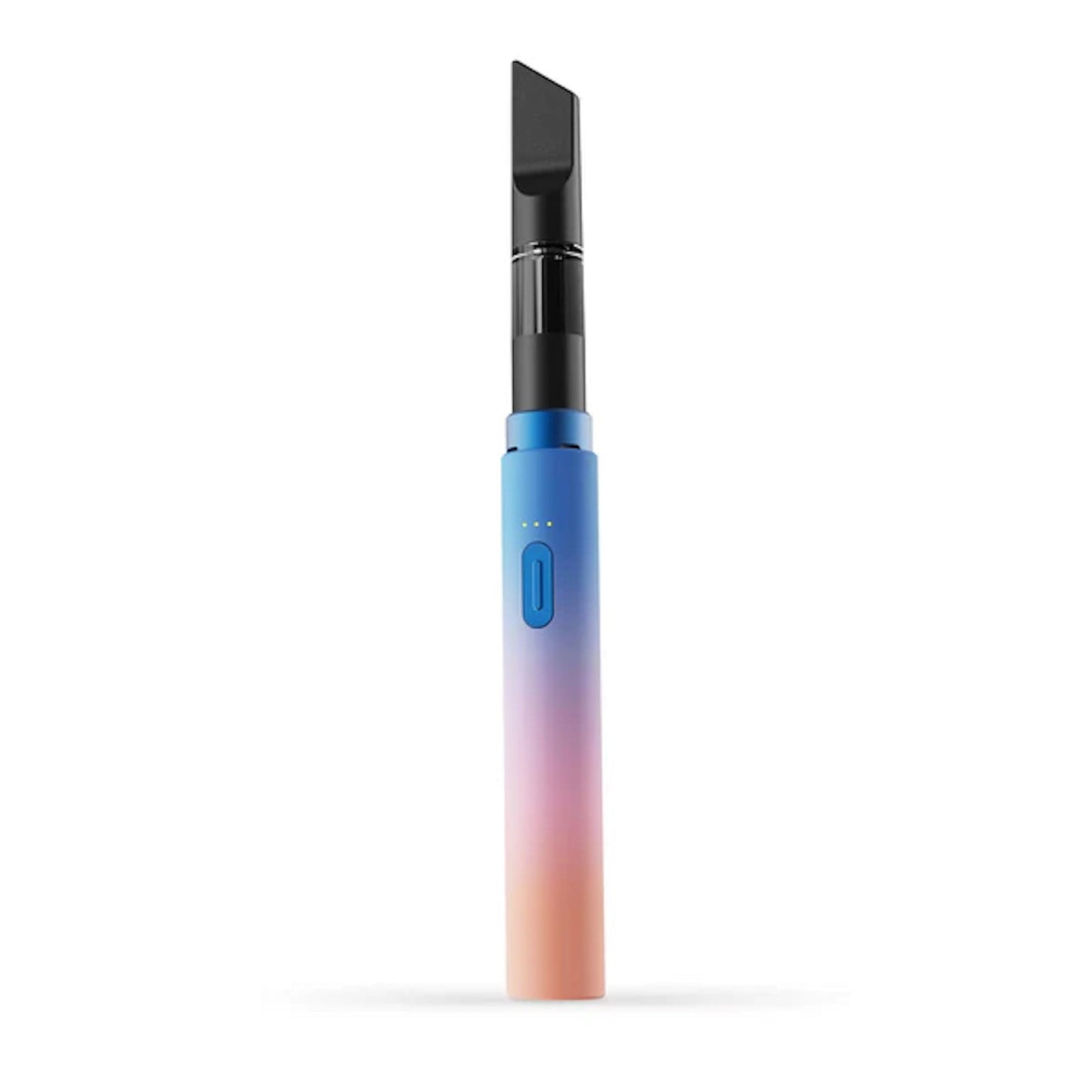 VESSEL Core Cartridge Battery Vape 300mAh 510 Thread