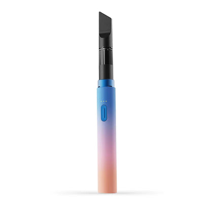 VESSEL Core Cartridge Battery Vape 300mAh 510 Thread