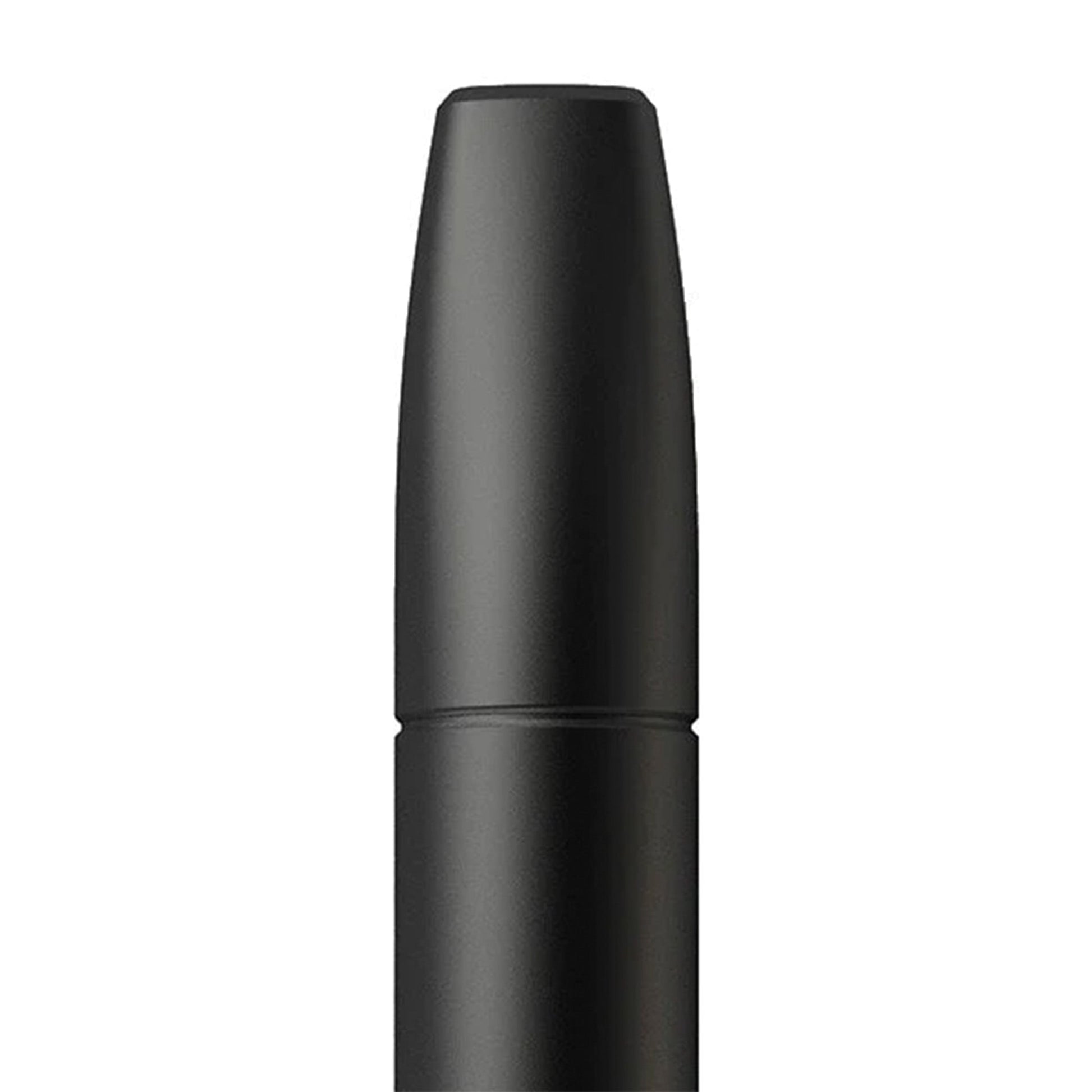 Vessel Helix Pipe 3.5in