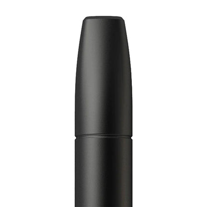 Vessel Helix Pipe 3.5in