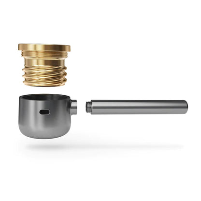 VESSEL Helix Pipe 6in