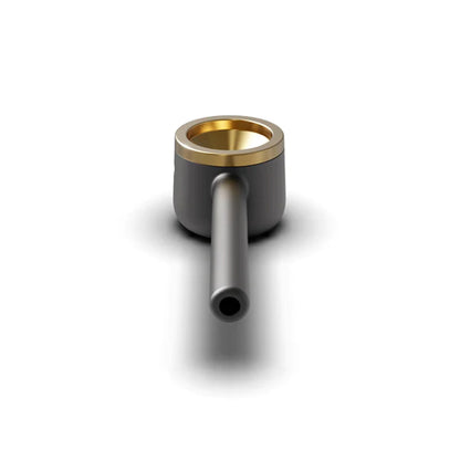 VESSEL Helix Pipe 6in