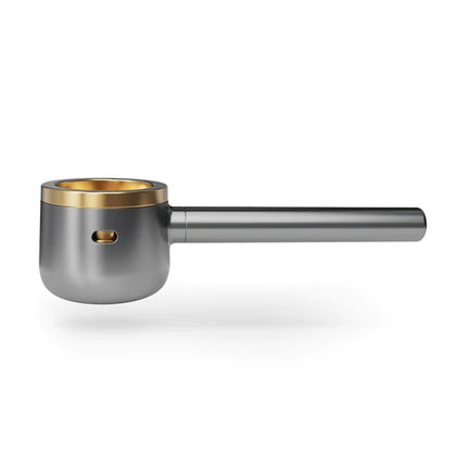 VESSEL Helix Pipe 6in