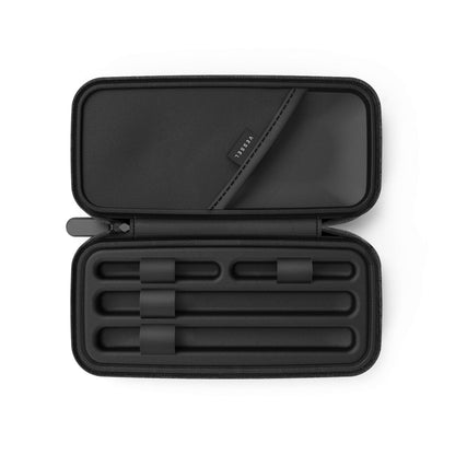 Vessel Rover Travel Case Black
