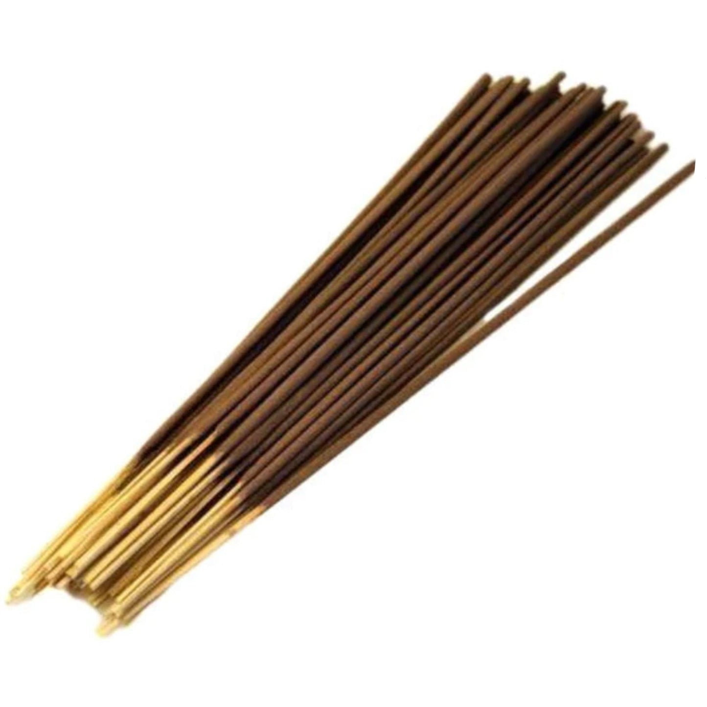 Wild Berry Incense 15 Pack Hand Dipped Stick