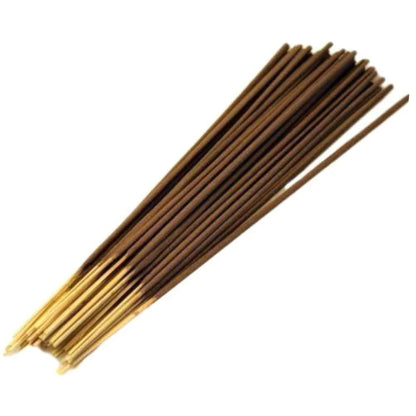 Wild Berry Incense 15 Pack Hand Dipped Stick