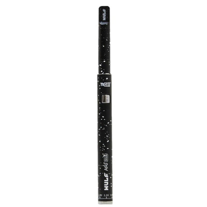 Wulf Ari Slim Wax Pen Kit 350mAh 510 Thread
