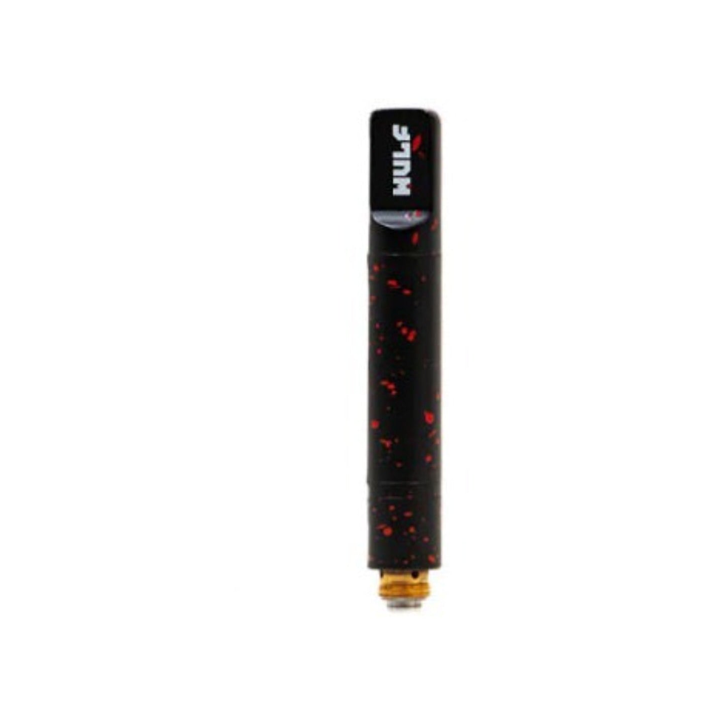 Wulf Concentrate Tank 510 Thread Quartz Coil