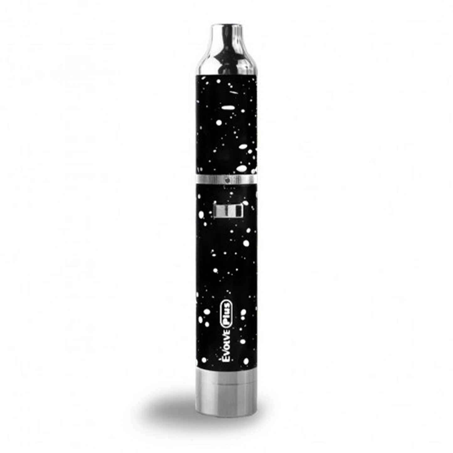 Wulf Evolve Plus Concentrate Vape 1100mAh