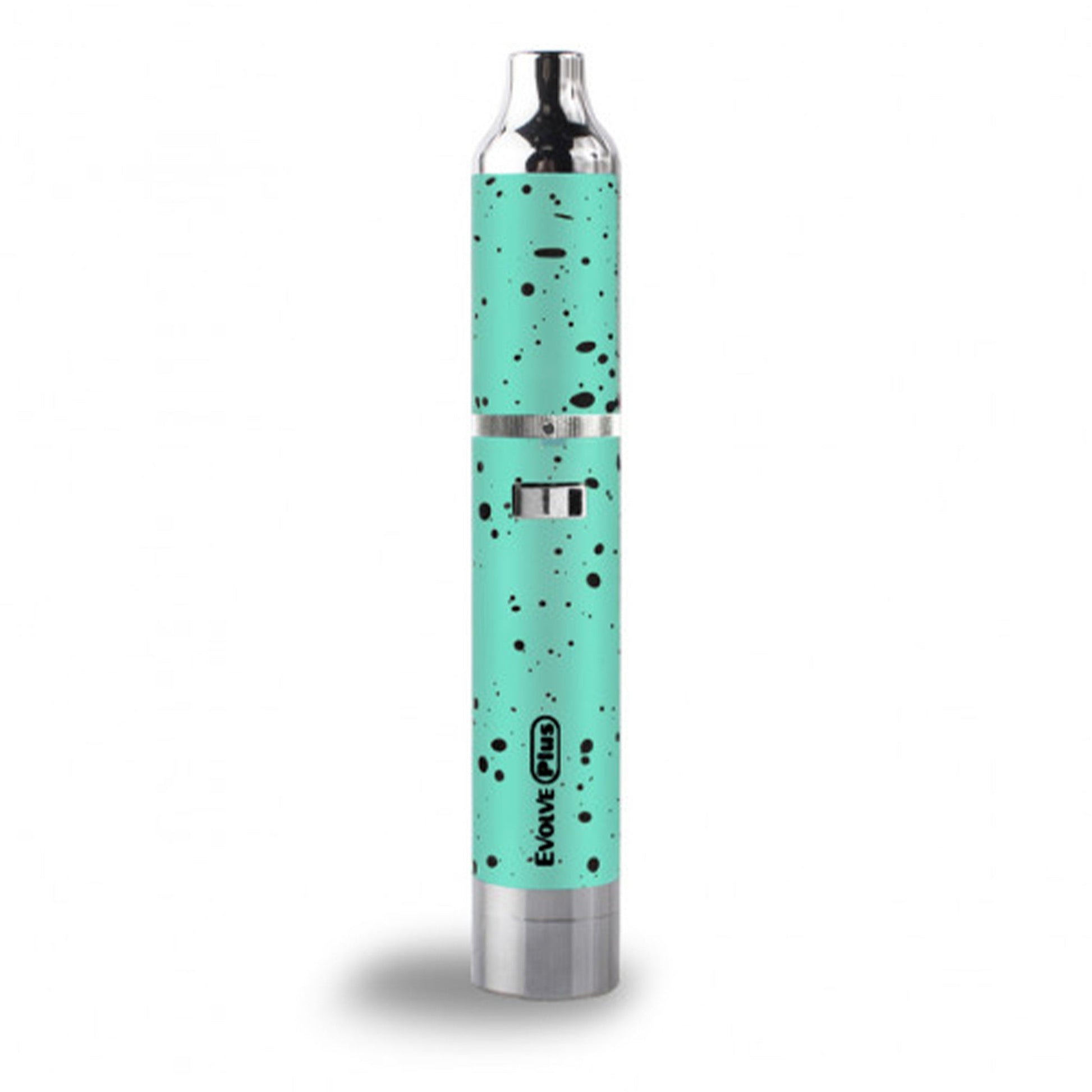 Wulf Evolve Plus Concentrate Vape 1100mAh